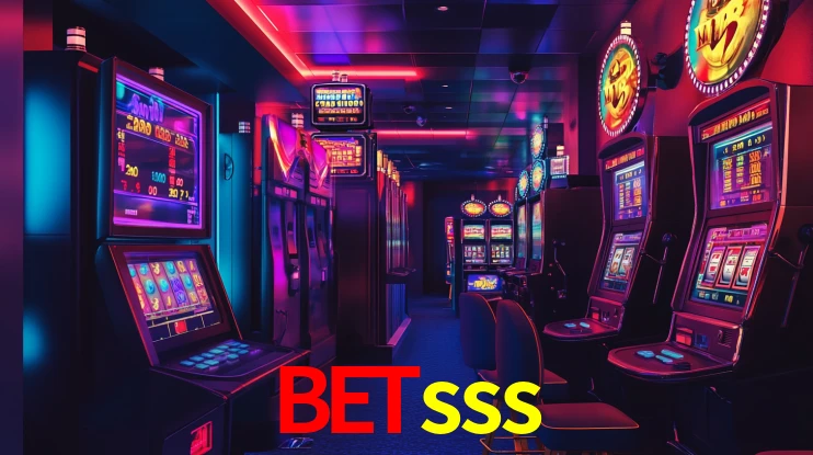 Tournament Betting