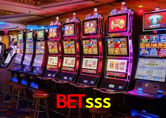 Fortune Tiger Slot