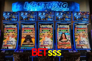 Slot Games Collection