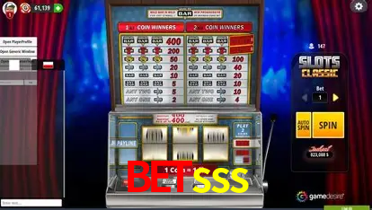 Plushie Frenzy Slot - PG Soft Game