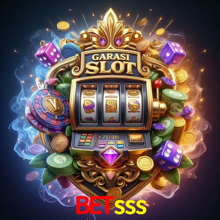 VIP Bronze Benefits