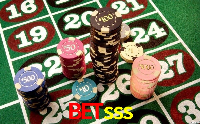 PG Slots Collection