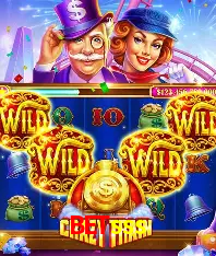 Symbols of Egypt Slot - PG Soft