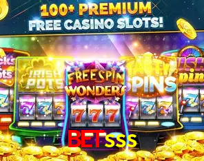Prosperity Fortune Tree - PG Soft Slot