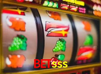 The Great Icescape Slot - PG Soft